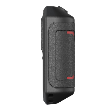 Тепловизор Guide PF210 Арт. PF210_4