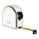 Измерительная рулетка RGK RM3 Арт. 776950_50