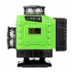 Лазерный уровень AMO LN 4D-360-1 MAX Арт. 827953_2