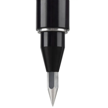 Веха телескопическая   карбоновая RGK HIGH 7 Арт. 725409_3