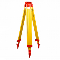 Штатив деревянный RGK GST120-9 Арт. 723023