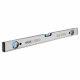 Пузырьковый уровень RGK U3060 Арт. 752008_50