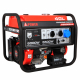 Бензиновый генератор A-iPower A6000EAX Арт. 20118_50