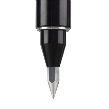 Веха   телескопическая карбоновая RGK HIGH 4 Арт. 725362_3