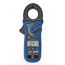 Клещи электроизмерительные CEM DT-360 Арт. 481516