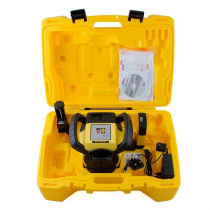 Нивелир лазерный ротационный Leica Rugby 620 комплект Арт. 6015674