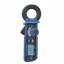 Клещи электроизмерительные CEM DT-9810 Арт. 481004