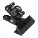 Крепление универсальное-зажим ADA Universal Clamp Арт. А00345_1