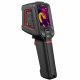 Тепловизор Guide PC230 Арт. PC230_2