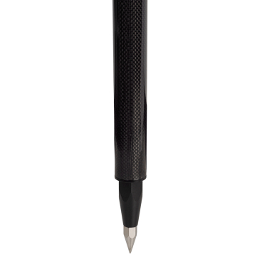 Веха карбоновая RGK GLS25-AC Арт. 759502_3