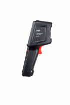 Тепловизор ADA TemPro VISION 120 Арт. А00685