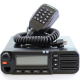Радиостанция автомобильная COMRADE R 90 VHF Арт. 13454_70