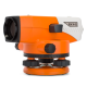 Нивелир оптический RGK N-32 Арт. 4610011870071_2