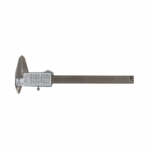 Штангенциркуль электронный RGK SC-150 С ПОВЕРКОЙ Арт. 755832