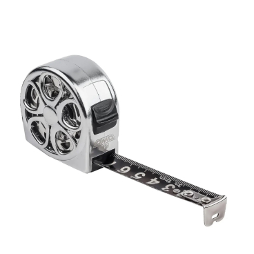 Рулетка измерительная AMO R803 Арт. 824662_50
