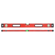 Пузырьковый уровень RGK U4080 Арт. 4610011873706_1