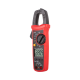 Токоизмерительные клещи RGK CM-12 Арт. 776479_1