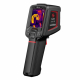 Тепловизор Guide PC230 С ПОВЕРКОЙ Арт.621074_1