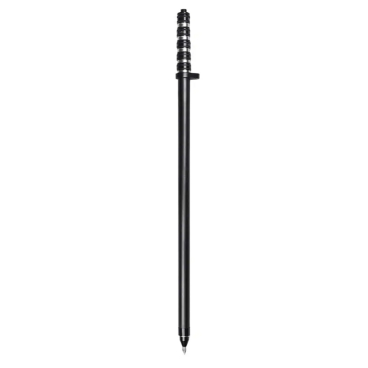 Веха телескопическая   карбоновая RGK HIGH 6 Арт. 725393_50
