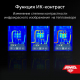 Тепловизор AMO T815 Арт. 827762_4
