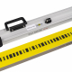 Рейка инварная RGK INVAR LC3 (3 м; тип Leica) Арт. 725225_3
