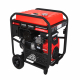 Бензиновый генератор A-iPower A11000EAX Арт. 20123_6