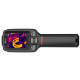 Тепловизор Guide PC230 Арт. PC230_1