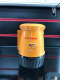 Лазерный уровень Geo-Fennel FL 40-3Linner-HP Б/У_2