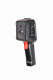 Тепловизор ADA TemPro VISION 120 Арт. А00685_8