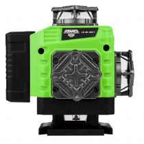 Лазерный уровень AMO LN 4D-360-1 MAX Арт. 827953