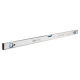 Пузырьковый уровень RGK U3100 Арт. 752107_50