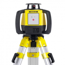 Ротационный нивелир Leica Rugby 610 комплект Арт. 6015673