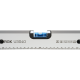 Пузырьковый уровень RGK U3040 Арт. 751995_4