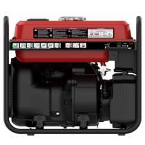 Бензиновый генератор A-iPower A3500i Арт. 20307