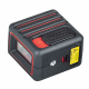 Лазерный уровень ADA Cube MINI Professional Edition Арт. А00462_4