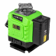 Лазерный уровень AMO LN 4D-360-1 MAX Арт. 827953_3