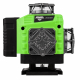 Лазерный уровень AMO LN 4D-360-1 MAX Арт. 827953_4