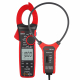 Клещи токоизмерительные RGK CM-30 С ПОВЕРКОЙ + Токовый датчик RGK CM Flex Арт. 721425_50