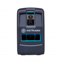Уровень лазерный INSTRUMAX ELEMENT 2D Арт. IM0110