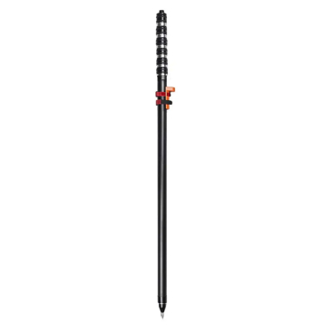 Веха телескопическая   карбоновая RGK HIGH 7 Арт. 725409_50