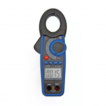 Клещи электроизмерительные CEM DT-3348 Арт. 480403