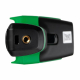 Профессиональный тепловизор ADA TemPro VISION 256 PROFESSIONAL (256х192 -20~550°C 2,4'' LCD  IP-54) с поверкой Арт. А00769_9