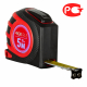 Измерительная рулетка RGK RL5 Арт. 776929_50