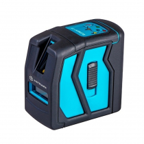 Уровень лазерный INSTRUMAX ELEMENT 2D Арт. IM0110