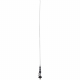 Антенна авто TURBOSKY SN Long Арт. 310004_50