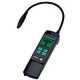 Детектор утечек Testo 316-4 хладагентов R134a, R22, R404A, CFC, HCFC, HFC, H2 Арт. 0563 3164_70