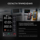Источник питания AMO E252 Арт. 826963_4