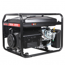 Бензиновый генератор A-iPower lite AР6500 Арт. 20206