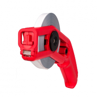 Измерительная рулетка BMI BASIC 20 m Арт. 501314020BHF_1