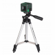 Лазерный уровень ADA Cube 3D Green Professional Edition Арт. А00545 (Зеленый луч)_2